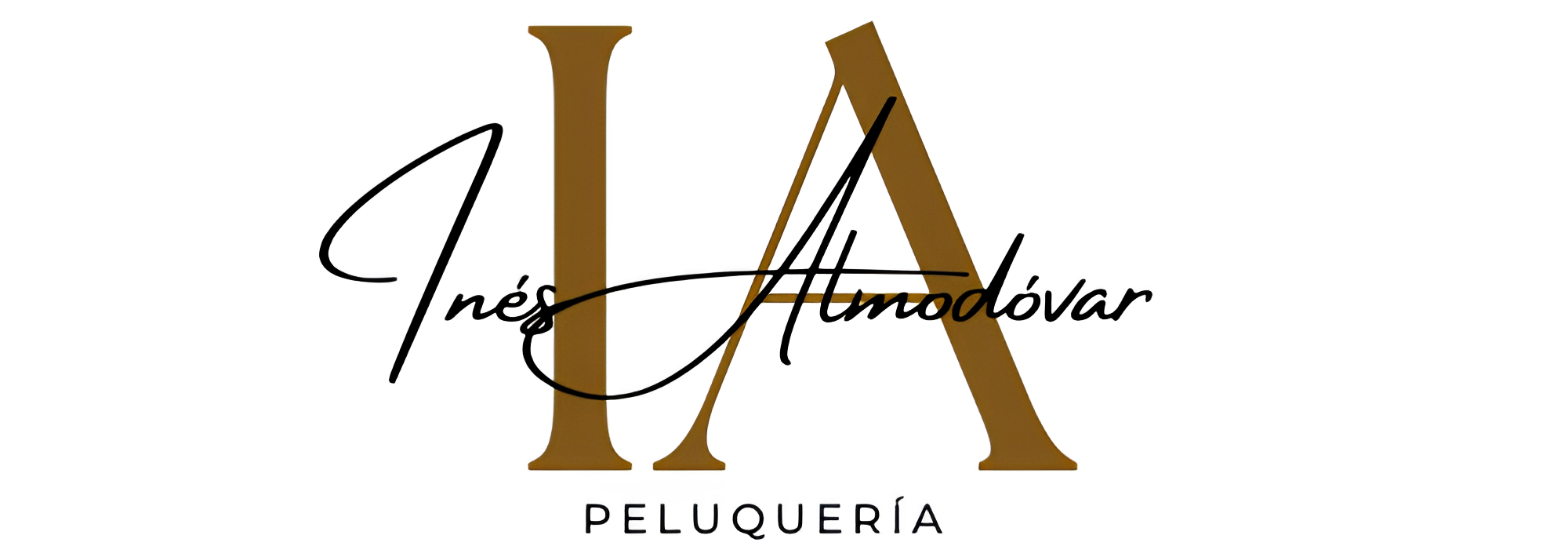 Peluqueria Estética Ines Almodovar